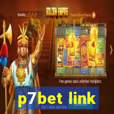 p7bet link